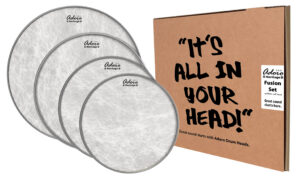 allinyourhead_heritage_large