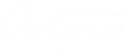 adoro-Logo-simplified_white